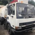 DAF 45 130TI