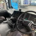 SCANIA 4 Series