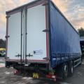 RENAULT PREMIUM 380