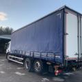 RENAULT PREMIUM 380