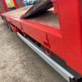 NOOTEBOOM LOW LOADER