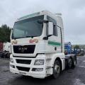 MAN TGX 26.440