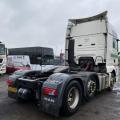 MAN TGX 26.440