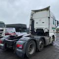 MAN TGX 26.440