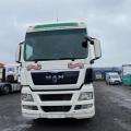 MAN TGX 26.440