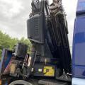 IVECO TRAKKER