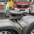 MAN TGX 26.480