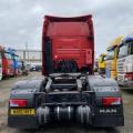 MAN TGX 26.480