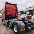 MAN TGX 26.480