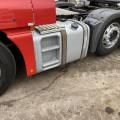 MAN TGX 26.480