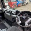 MAN TGX 26.480
