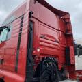 MAN TGX 26.480