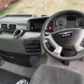 MAN TGX 26.480