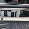 SCANIA R450