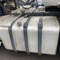 SCANIA R450